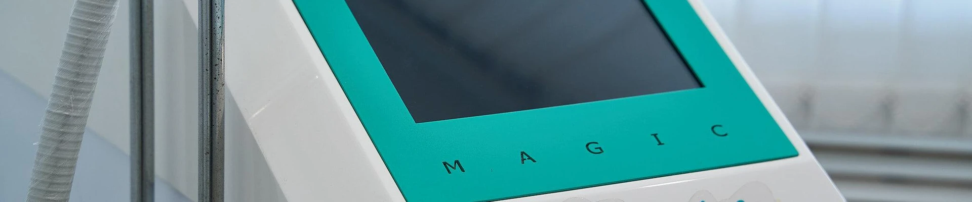 Подружки в Симферополе Россия, Республика Крым, Евпатория, проспект Ленина, 29Г