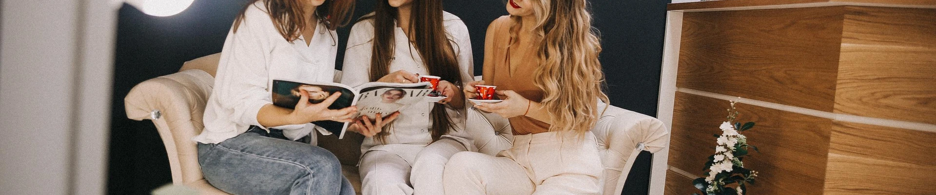 Chi-chi в Серпухове Россия, Московская область, Серпухов, улица Ворошилова, 128