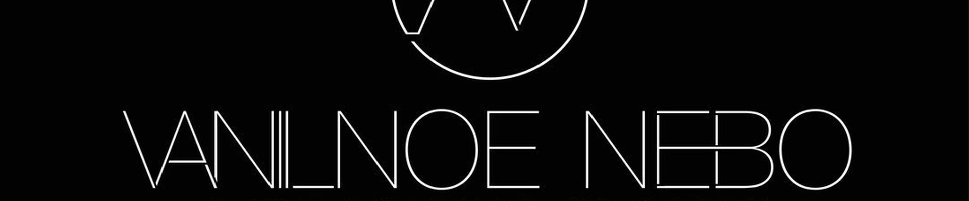 Ванильное Небо в Сергиев посаде Московская область, Сергиев Посад, Вознесенская, 103, 2 этаж