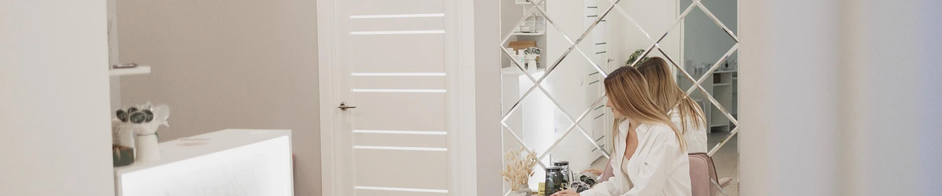 Laser Love в Сергиев посаде Россия, Московская область, Сергиев Посад, Инженерная улица, 21