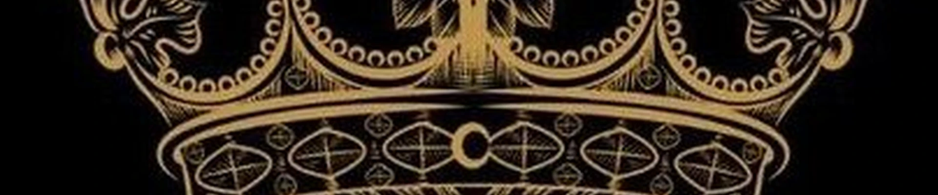 Ажур в Новочеркасске Ростовская область, Новочеркасск, улица Фрунзе, 92