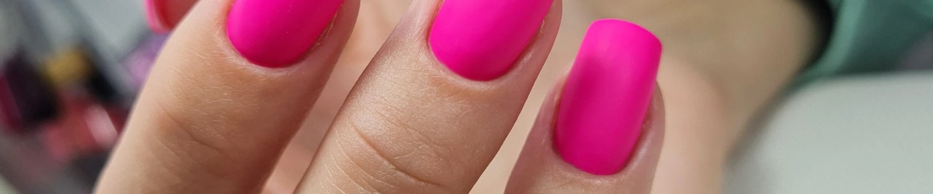 Lids.Nails