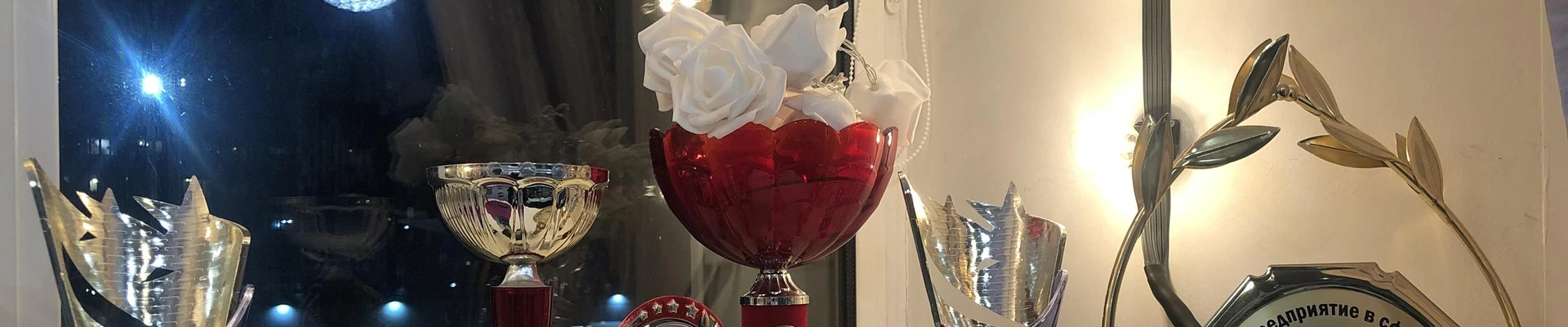 Эдем в Отрадном Ленинградская область, Отрадное, Щурова, 3 к1, 2.1 секция; 2 этаж