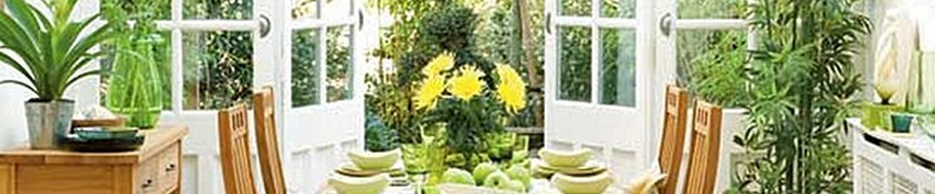 Lucky bamboo в Отрадном Ленинградская область, Отрадное, Ленина, 16а, 1 этаж