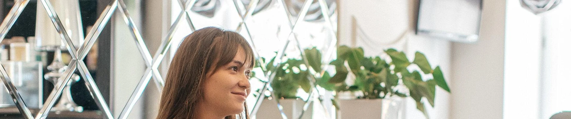 Эстетика Тела в Тольятти Самарская область, Тольятти, Юбилейная улица, 2г, 309а офис; 3 этаж