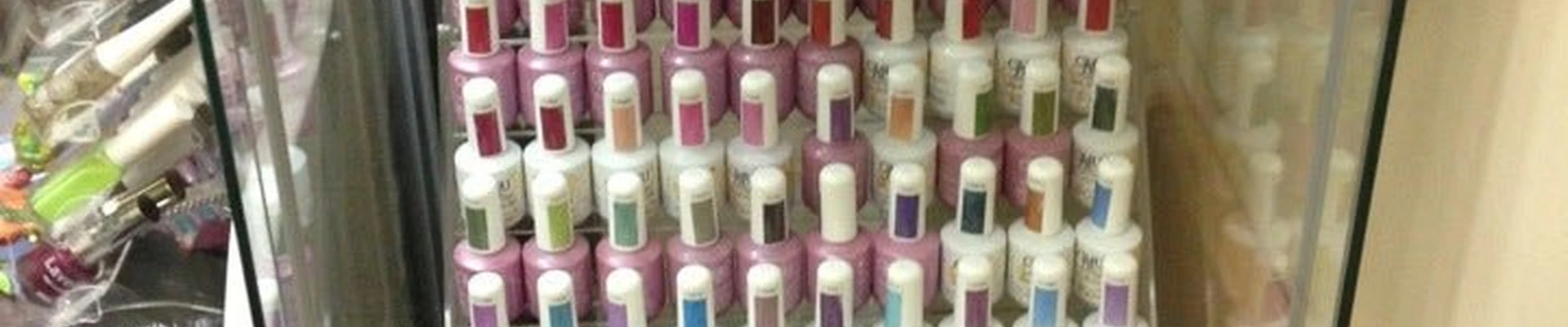 Преображение в Тосно Ленинградская область, Тосно, проспект Ленина, 43