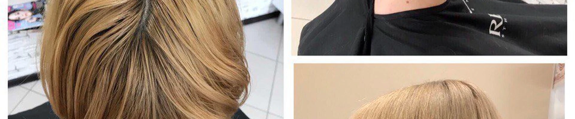 Сахар в Сыктывкаре Республика Коми, Сыктывкар, улица Клары Цеткин, 50, 1 этаж