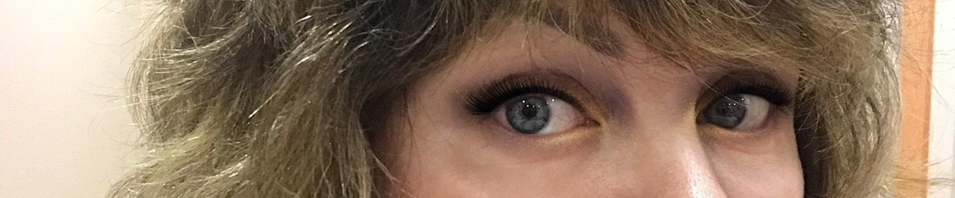 Визаж в Белове Кемеровская область — Кузбасс, Белово, Октябрьская улица, 45, 1 этаж