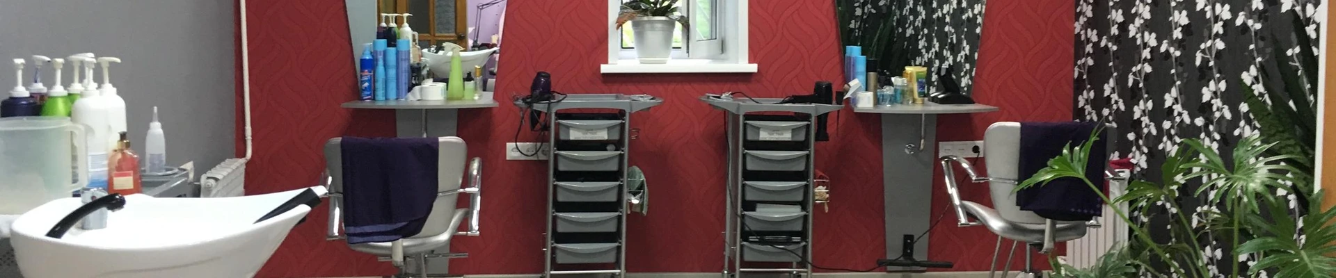 Элит в Белове Кемеровская область — Кузбасс, Белово, Юбилейная улица, 19а, 1 этаж