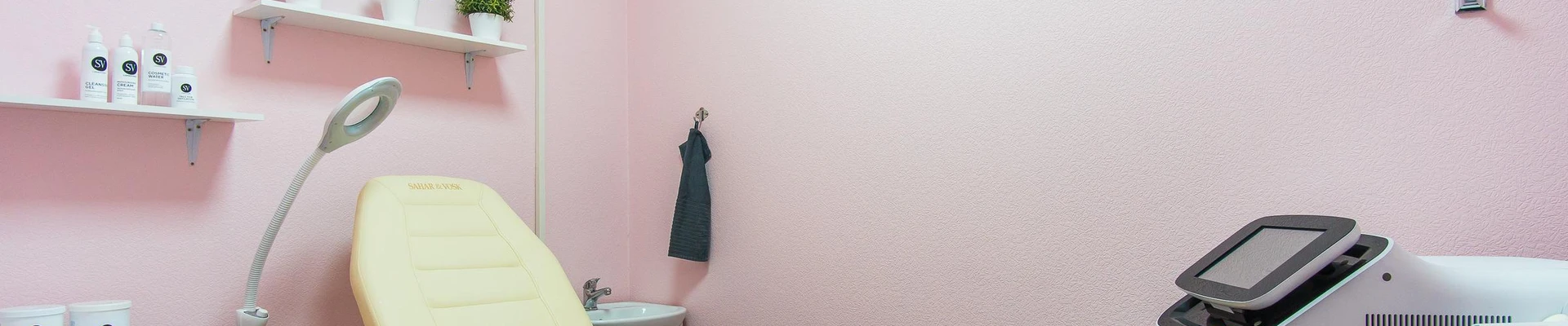 SAHAR&VOSK в Барнауле Россия, Алтайский край, Барнаул, проспект Ленина, 26/55