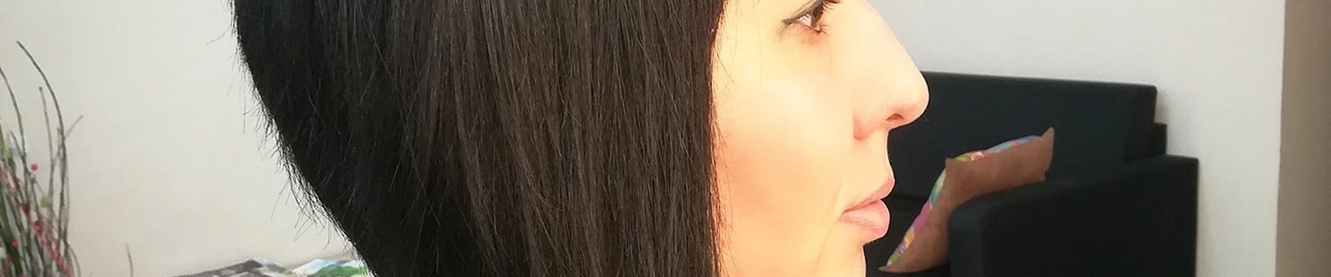 Покороче в Барнауле Алтайский край, Барнаул, Шевченко, 144а, 12 офис; цокольный этаж