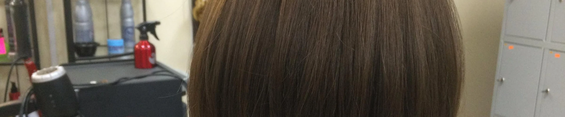 Шоколад`ка в Барнауле Алтайский край, Барнаул, улица Попова, 82, 3 этаж; левое крыло