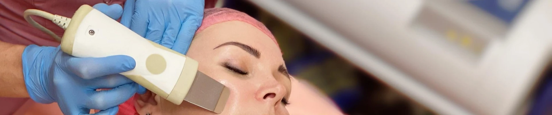 Альфа в Барнауле Алтайский край, Барнаул, Брестская, 14, 1 этаж