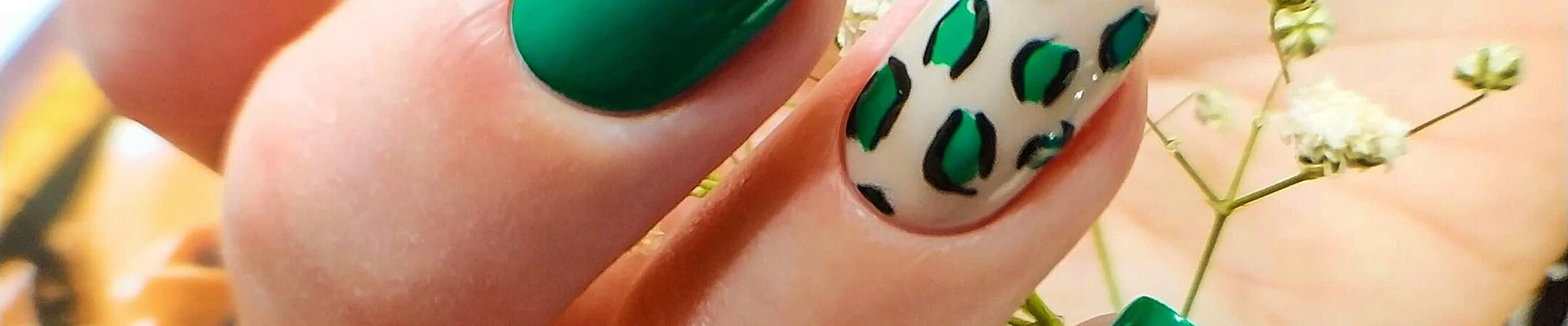 Дуэт в Химках Россия, Московская область, Химки, улица Панфилова, 3, Студия "Дуэт"