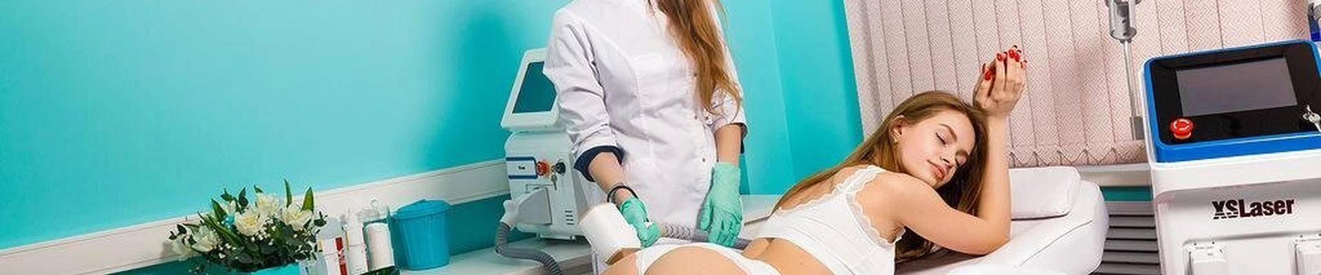 Laser Time в Брянске Россия, Брянск, Московский проспект, 49, офис 202