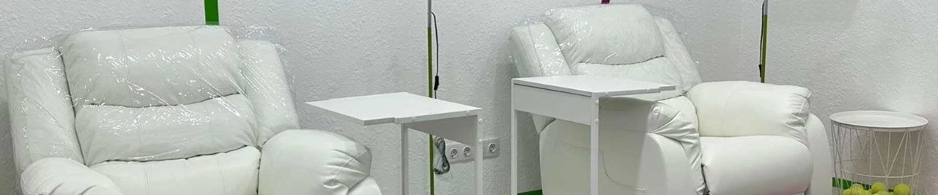 Gastronom в Брянске Россия, Брянск, улица имени А.Ф. Войстроченко, 5