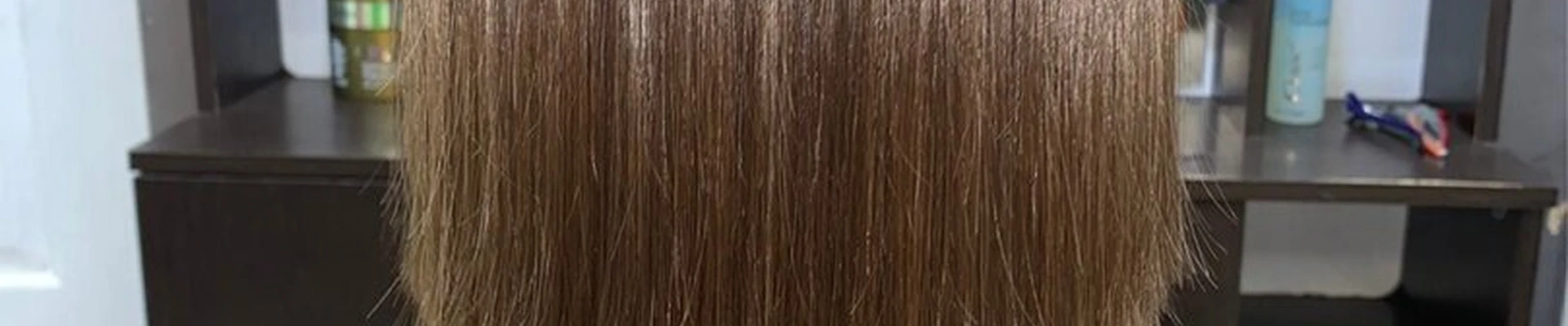 Бьюти в Ижевске Удмуртская Республика, Ижевск, улица Сабурова, 19в, 2 этаж