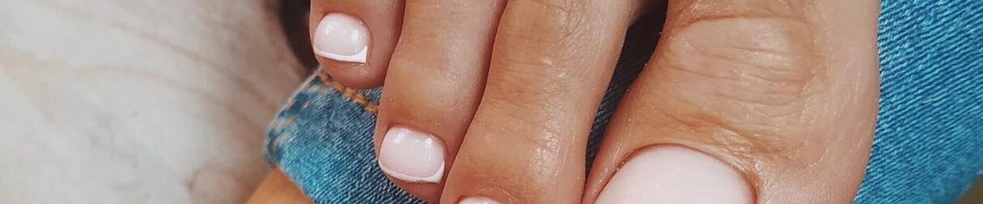 Nail18 в Ижевске Россия, Удмуртская Республика, Ижевск, улица Азина, 1, 410 офис; 4 этаж