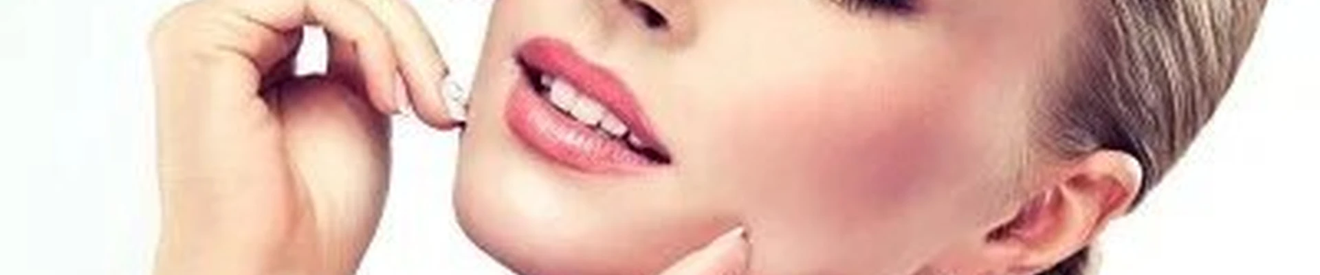 Жемчужина в Краснодаре Краснодарский край, Краснодар, улица им. 40-летия Победы, 35/3, Цокольный этаж