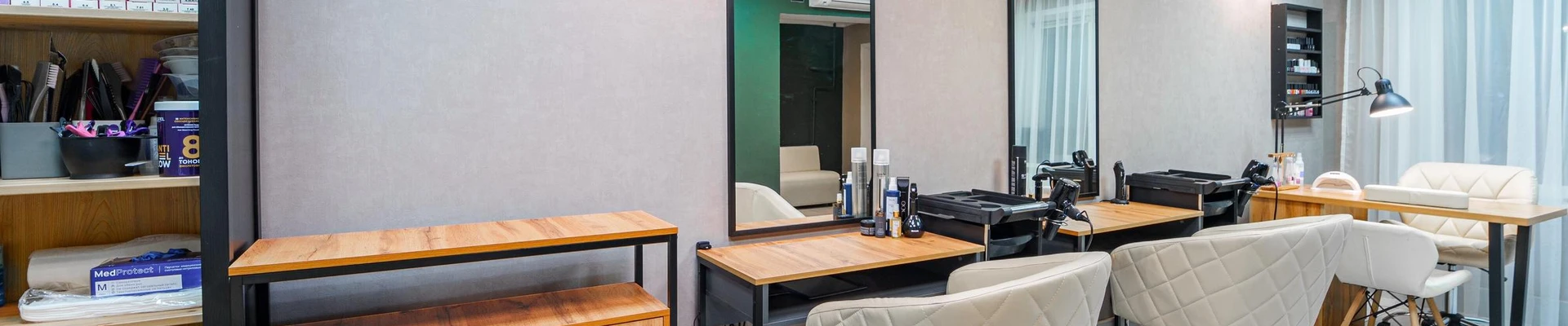 Изумруд в Калуге Россия, Калужская область, Калуга, 248000, улица Суворова, 123/50