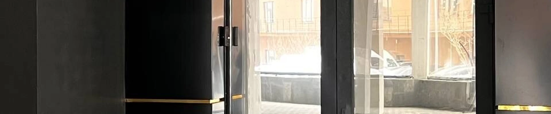 Imperia в Екатеринбурге Россия, Свердловская область, Екатеринбург, улица Радищева, 31, спа салон Imperia