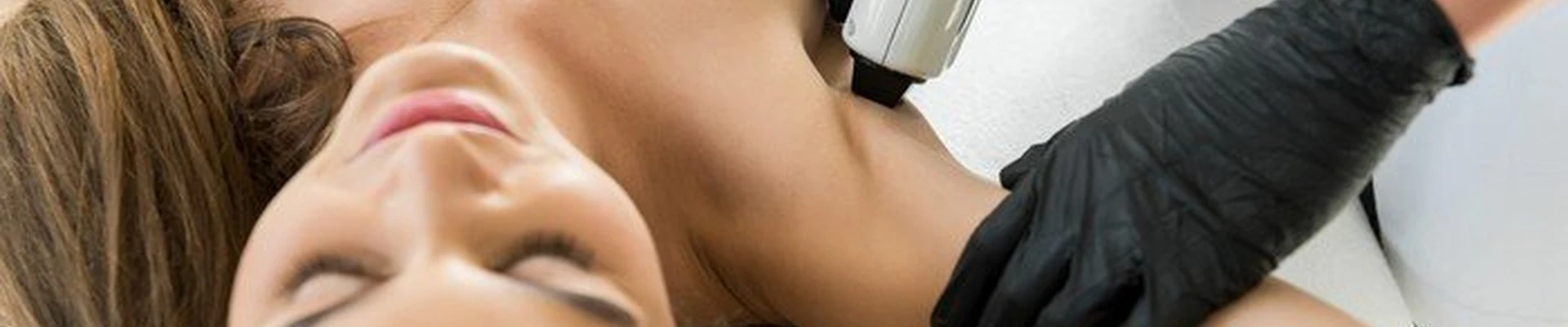 Laser Pro в Калуге Калужская область, Калуга, Октябрьская, 10, 1 этаж