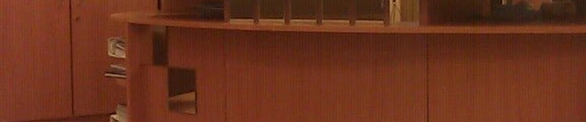 Марлен в Калуге Калужская область, Калуга, улица Кирова, 25е, 1 этаж