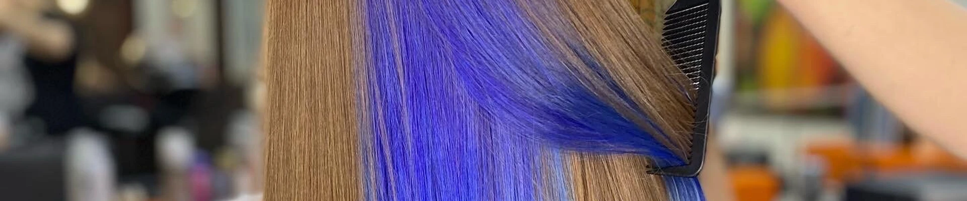 Манго в Иркутске Россия, Иркутск, проспект Маршала Жукова, 5/3, 1 этаж