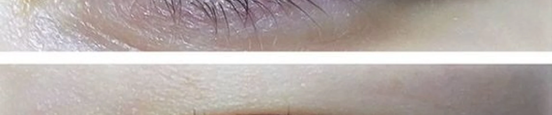 Make Me Brow