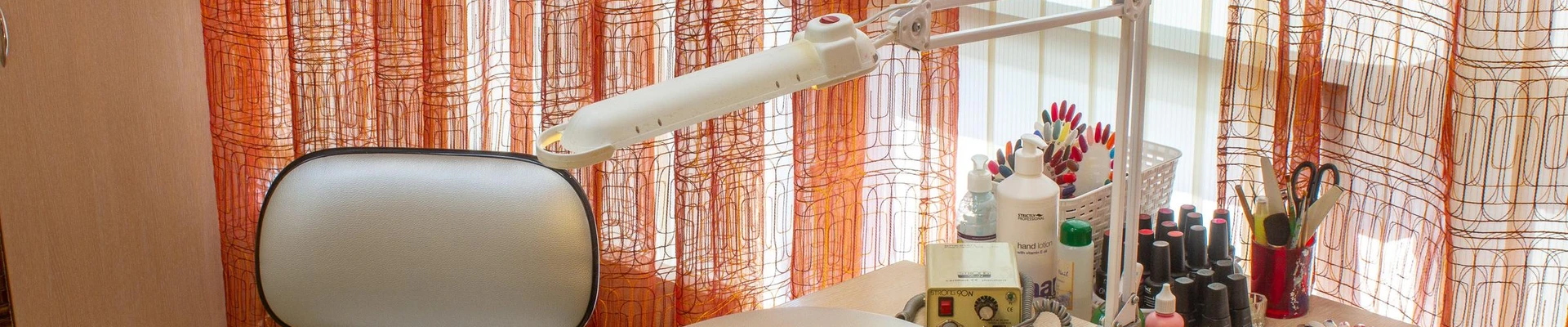 Belle в Саратове Россия, Саратов, улица Максима Горького, 30А, 4 этаж