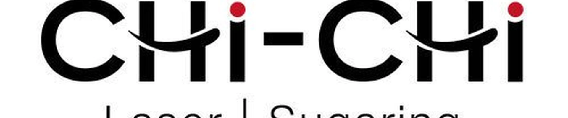 Chi-Chi в Муре Россия, Владимирская область, Муром, Советская улица, 35