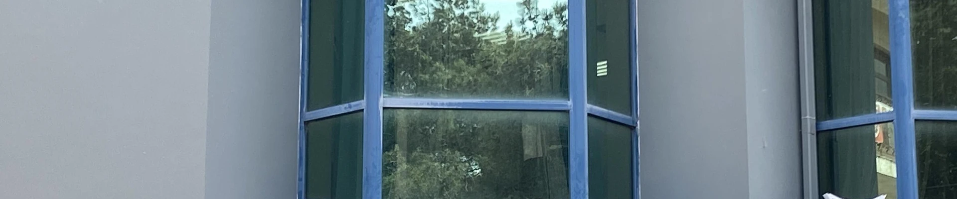 ДОФАМИН в Геленджике Краснодарский край, Геленджик, Керченская улица, 3, 5 офис; 2 этаж; проход через кафе Сова