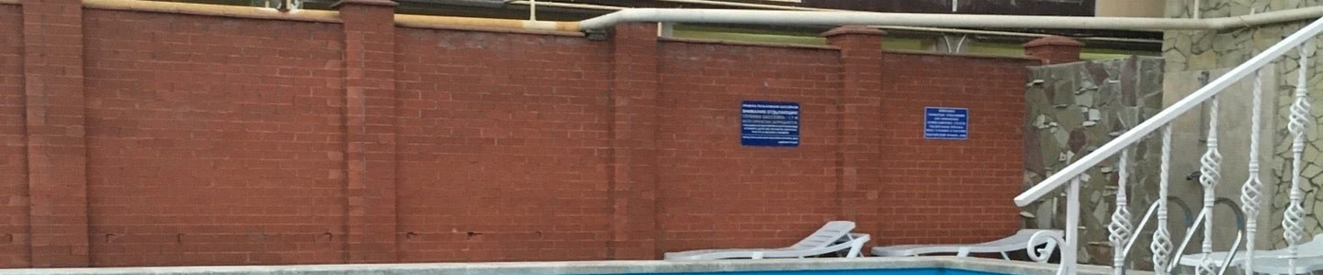 Ассоль в Геленджике Краснодарский край, Геленджик, Геленджикский проспект, 214, 1 этаж