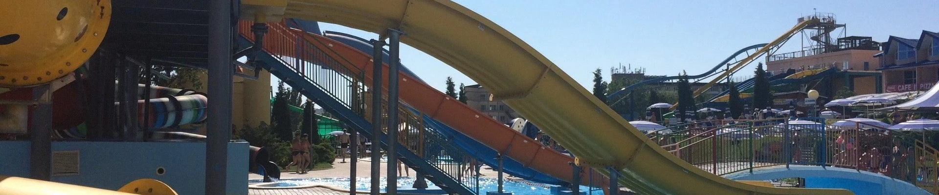 Золотая рыбка в Геленджике Краснодарский край, Геленджик, Белинского, 20