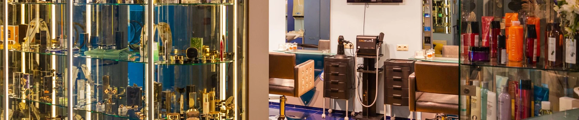 Корона в Королёве Россия, Московская область, Королёв, проспект Космонавтов, 37к2, 3 помещение; 1 этаж