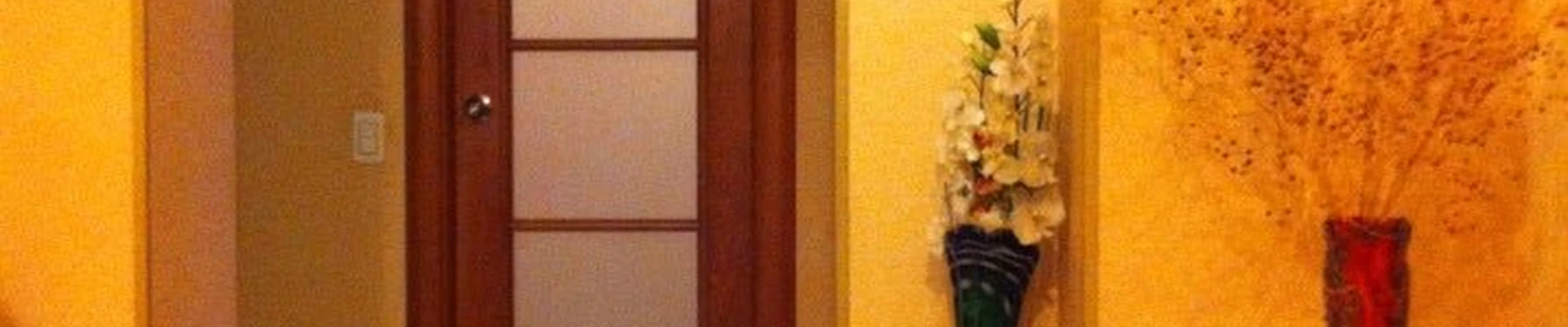 Визаж в Орске Оренбургская область, Орск, проспект Ленина, 37, 1-3 этаж