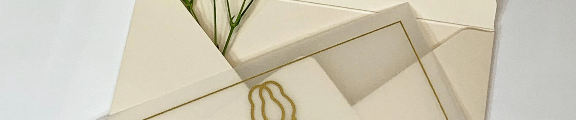 Матрешка в Королёве Россия, Московская область, Королёв, Подмосковная улица, 7, вход со стороны Подмосковной улицы