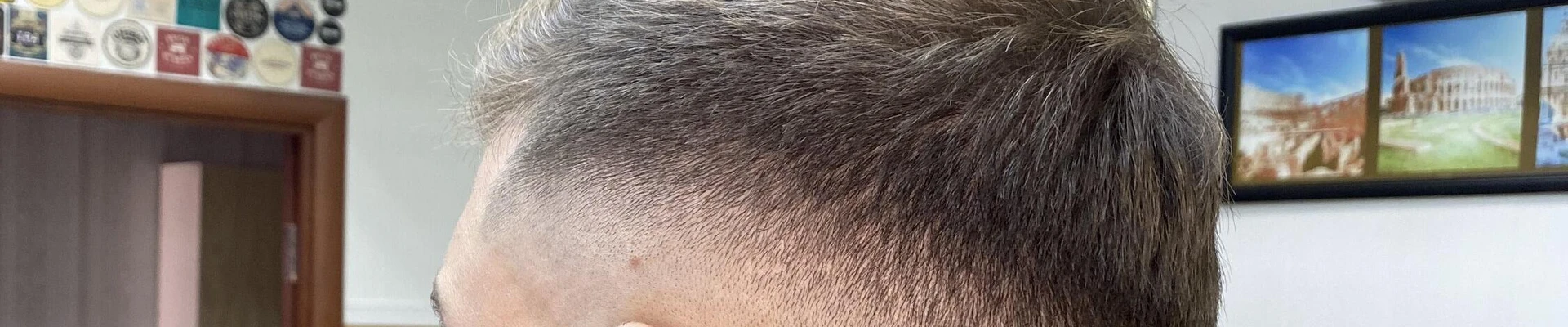 Чародейка в Братске Иркутская область, Усть-Илимск, улица Героев Труда, 21