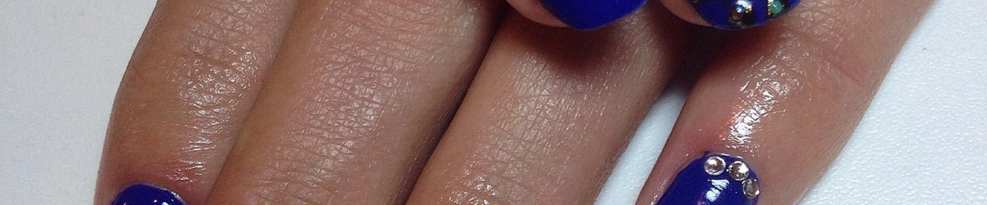 Кристалл в Братске Иркутская область, Братск, улица Подбельского, 2, 1 этаж