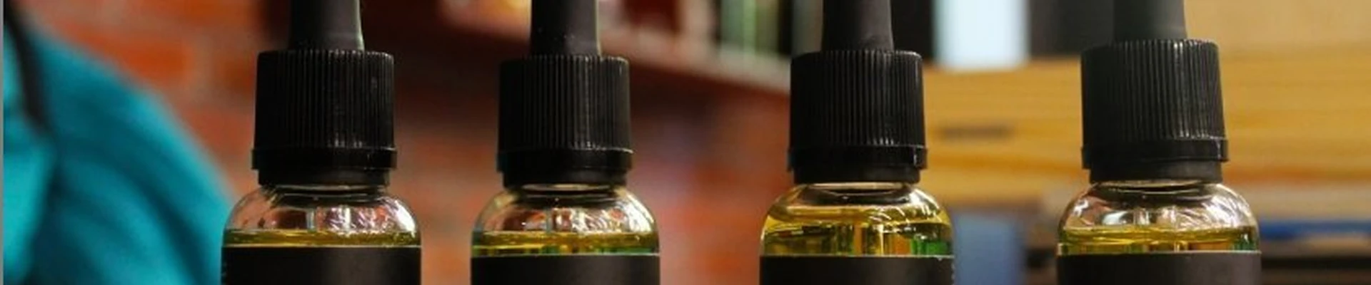 Big Bro в Северодвинске Архангельская область, Северодвинск, Лесная, 27, цокольный этаж