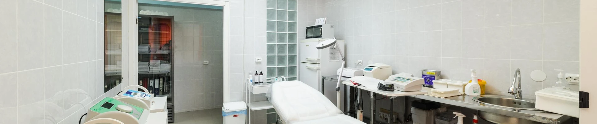 Сапфир в Сыктывкаре Россия, Республика Коми, Сыктывкар, улица Морозова, 111/1