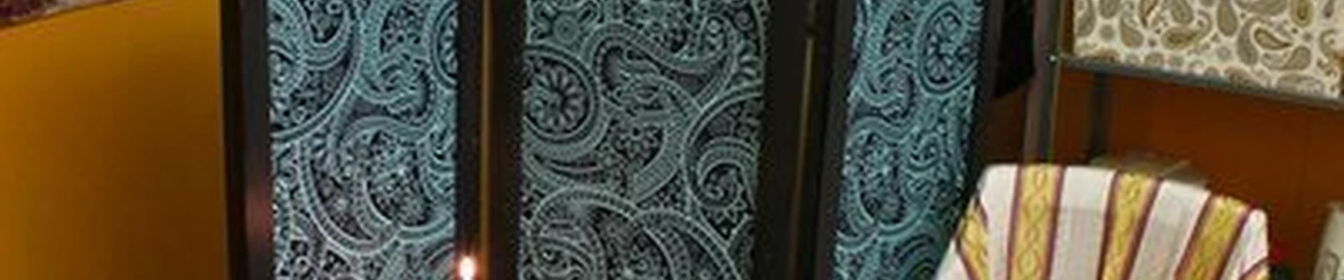 Astra в Сыктывкаре Республика Коми, Сыктывкар, улица Оплеснина, 54/1, 2 этаж