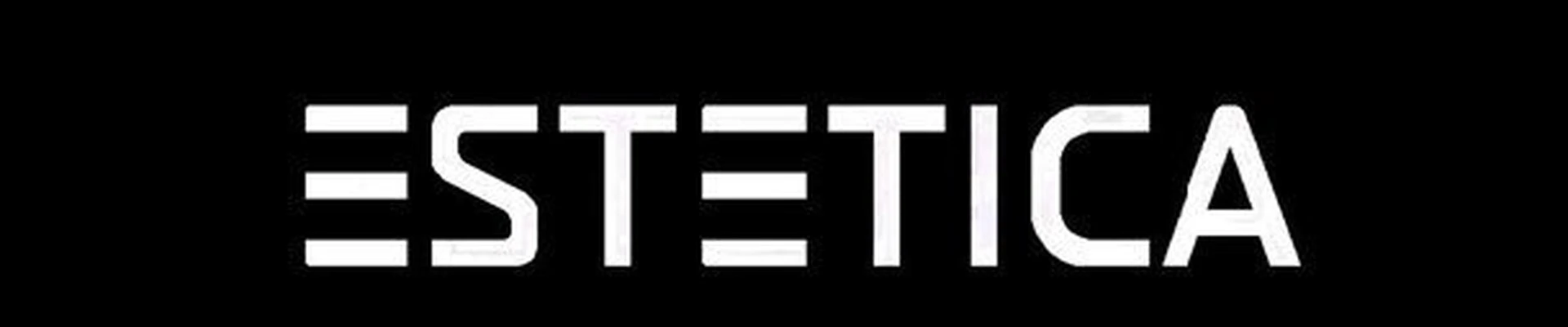 Эстетика в Сыктывкаре Россия, Сыктывкар, Первомайская улица, 62, 7 этаж