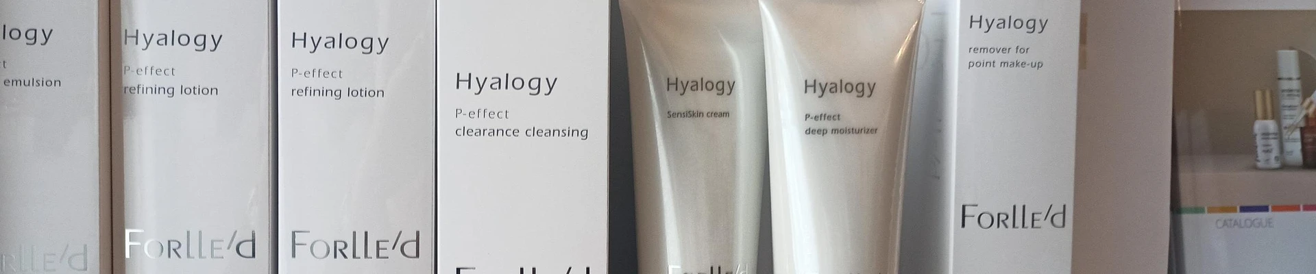 Отражение в Тамбове Тамбовская область, Тамбов, Октябрьская улица, 11а, 16 офис; 2 этаж