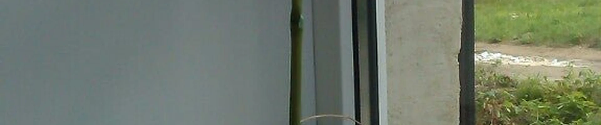 Ирис в Арзамасе Нижегородская область, Арзамас, Мира, 10, 1 этаж