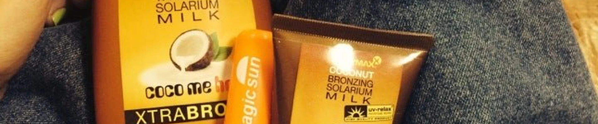 Элит в Ангарске Россия, Иркутская область, Ангарск, 88-й квартал, 2, 1 этаж