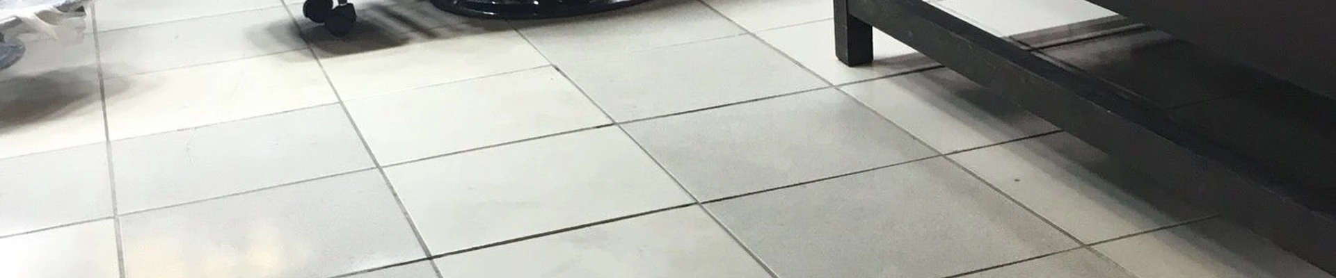 Территория красоты в Ангарске Иркутская область, Ангарск, 179-й квартал, 4, 1 этаж