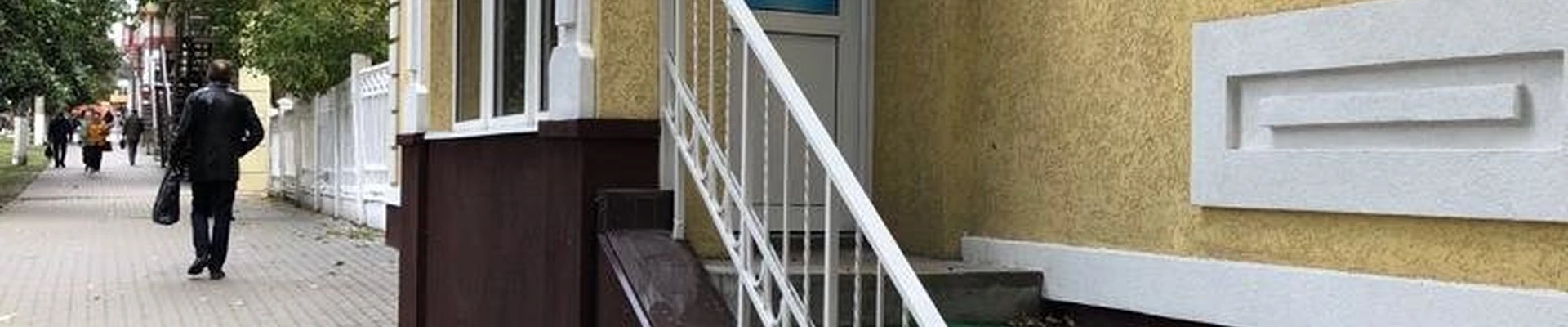 Подружки в Белгороде Россия, Белгород, проспект Богдана Хмельницкого, 26, 1 кабинет