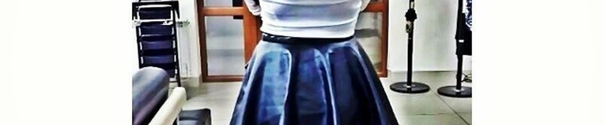 Black cat в Владикавказе Республика Северная Осетия — Алания, Владикавказ, улица Барбашова, 62, 2 этаж