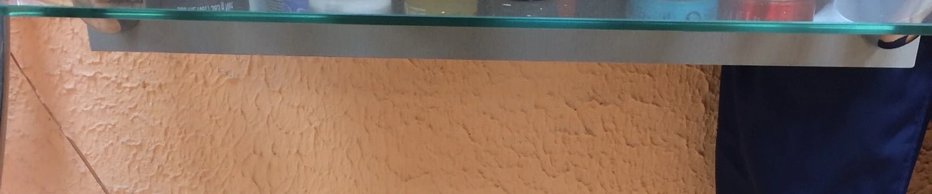 &